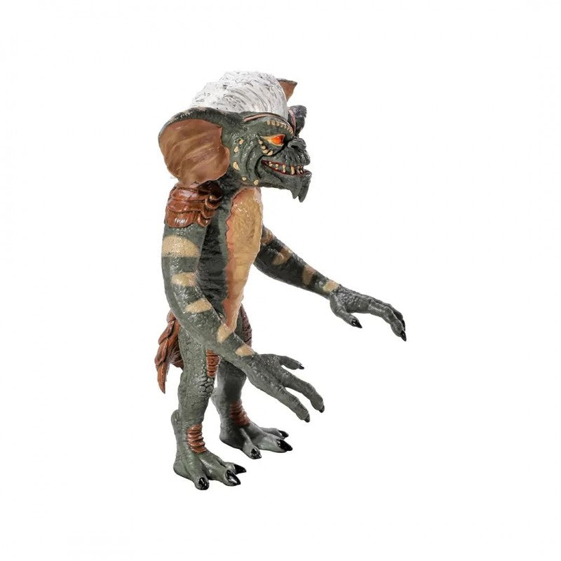 Figura The Noble Collection Bendyfigs Gremlins Stripe