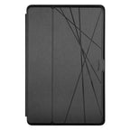Funda Tablet Targus Click - In 12 -4 Pulgadas Tab S7 Plus Tab S7 Fe Tab S7 Fe 5g Negro