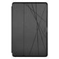 Funda Tablet Targus Click - In 12 -4 Pulgadas Tab S7 Plus Tab S7 Fe Tab S7 Fe 5g Negro
