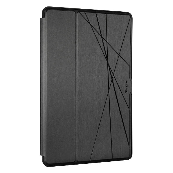 Funda Tablet Targus Click - In 12 -4 Pulgadas Tab S7 Plus Tab S7 Fe Tab S7 Fe 5g Negro