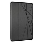 Funda Tablet Targus Click - In 12 -4 Pulgadas Tab S7 Plus Tab S7 Fe Tab S7 Fe 5g Negro