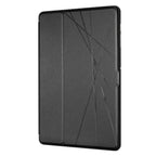Funda Tablet Targus Click - In 12 -4 Pulgadas Tab S7 Plus Tab S7 Fe Tab S7 Fe 5g Negro
