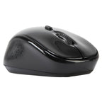 Raton Mouse Targus Blue Trace Wireless Negro