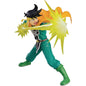 Figura Good Smile Company Pop Up Parade Dragon Quest The Legend Of Dai Popp