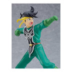 Figura Good Smile Company Pop Up Parade Dragon Quest The Legend Of Dai Popp