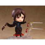 Figura Good Smile Company Fate Grand Order Yu Mei Ren Assassin Nendoroid