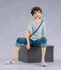 Figura Good Smile Company Pop Up Parade Hodaka Morishima Weathering With You