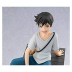 Figura Good Smile Company Pop Up Parade Hodaka Morishima Weathering With You