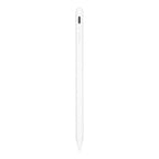 Lapiz Digital Targus Para Ipad Antimicrobiano Negro