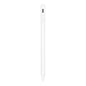 Lapiz Digital Targus Para Ipad Antimicrobiano Negro