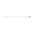 Lapiz Digital Targus Para Ipad Antimicrobiano Negro