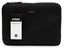 Funda Nilox Para Portatil 14.1 Pulgadas Negro