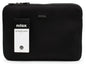 Funda Nilox Para Portatil 14.1 Pulgadas Negro