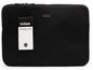 Funda Nilox Para Portatil 15.6 Pulgadas Negro