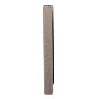 Funda Universal Nilox Para Tablet 10.5 Pulgadas Gris