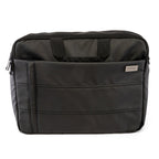 Maletin Nilox Style Para Portatil 15.6 Pulgadas Negro