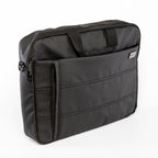 Maletin Nilox Style Para Portatil 15.6 Pulgadas Negro