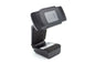 Webcam Nxwc02 Nilox Hd 720p Con Microfono Enfoque Fijo