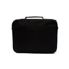 Maletin Nilox Duro + Mouse Raton Para Portatil 15.6 Pulgadas Negro