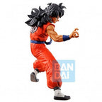 Figura Ichibansho Dragon Ball Super Yamcha