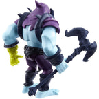 Figura Mattel Masters Of The Universe Skeletor