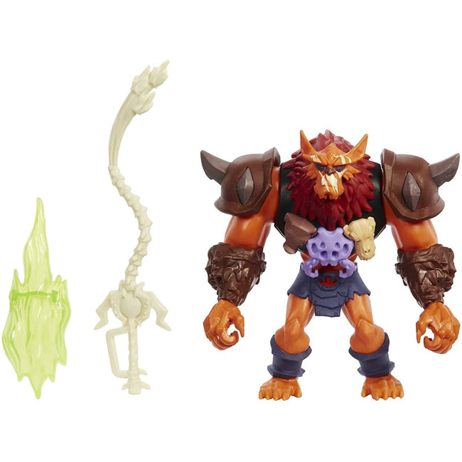 Figura Mattel Masters Of The Universe Beast Man Main Image