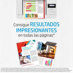 Multipack Toner Hp 128a Cian Magenta Amarillo