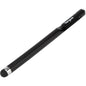 Lapiz Digital Y Boligrafo Targus Antimicrobiano Negro