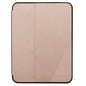 Funda Tablet Targus Click - In 8 -3 Pulgadas Ipad Mini 6 Gen Rosa Dorado