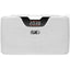 Radio Spc Storm Boombox Bluetooth - Usb - Micro Sd