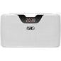 Radio Spc Storm Boombox Bluetooth - Usb - Micro Sd