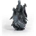 Figura The Noble Collection Harry Potter Criaturas Magicas Dementor