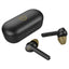 Auriculares Hidetec Vesta Edicion Limitada Bluetooth + Estuche De Carga