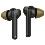 Auriculares Hidetec Vesta Edicion Limitada Bluetooth + Estuche De Carga