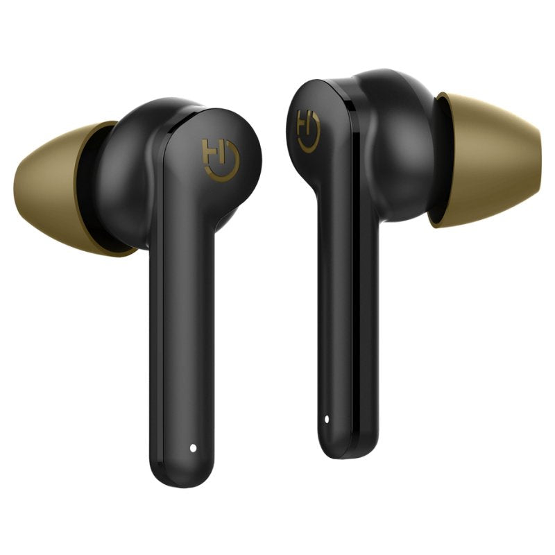 Auriculares Hidetec Vesta Edicion Limitada Bluetooth + Estuche De Carga