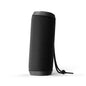 Altavoz Energy Sistem Urban Box 2 Onyx 10w - Tws - Bluetooth 5.0 - Usb - Micro Sd - Mp3 - Fm Radio