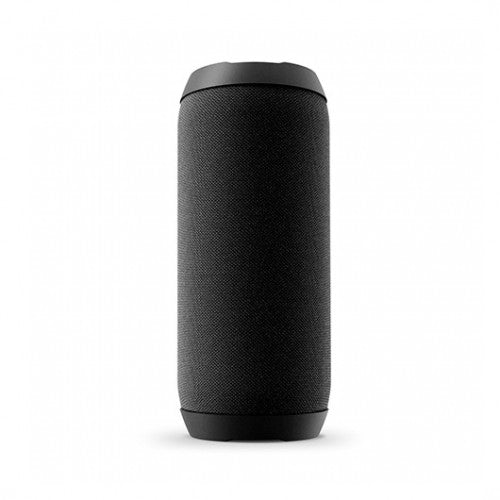 Altavoz Energy Sistem Urban Box 2 Onyx 10w - Tws - Bluetooth 5.0 - Usb - Micro Sd - Mp3 - Fm Radio Main Image