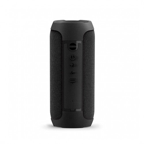 Altavoz Energy Sistem Urban Box 2 Onyx 10w - Tws - Bluetooth 5.0 - Usb - Micro Sd - Mp3 - Fm Radio