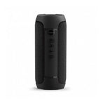 Altavoz Energy Sistem Urban Box 2 Onyx 10w - Tws - Bluetooth 5.0 - Usb - Micro Sd - Mp3 - Fm Radio