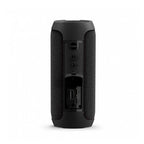 Altavoz Energy Sistem Urban Box 2 Onyx 10w - Tws - Bluetooth 5.0 - Usb - Micro Sd - Mp3 - Fm Radio