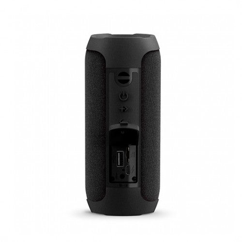 Altavoz Energy Sistem Urban Box 2 Onyx 10w - Tws - Bluetooth 5.0 - Usb - Micro Sd - Mp3 - Fm Radio
