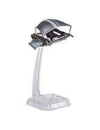 Figura Hasbro Fortnite Victory Royale Glider Vehiculo Downshift Express