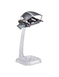 Figura Hasbro Fortnite Victory Royale Glider Vehiculo Downshift Express