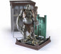 Estatua Harry Potter Troll 18 Cm