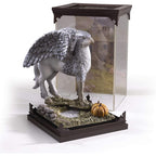 Figura The Noble Collection Harry Potter Hipogrifo Buckbeak