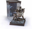 Estatua Harry Potter Fluffy 13 Cm