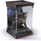 Figura The Noble Collection Harry Potter Criaturas Magicas Fluffy