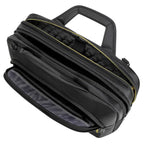 Maletin Targus Citygear 15 Pulgadas - 17.3 Pulgadas Negro