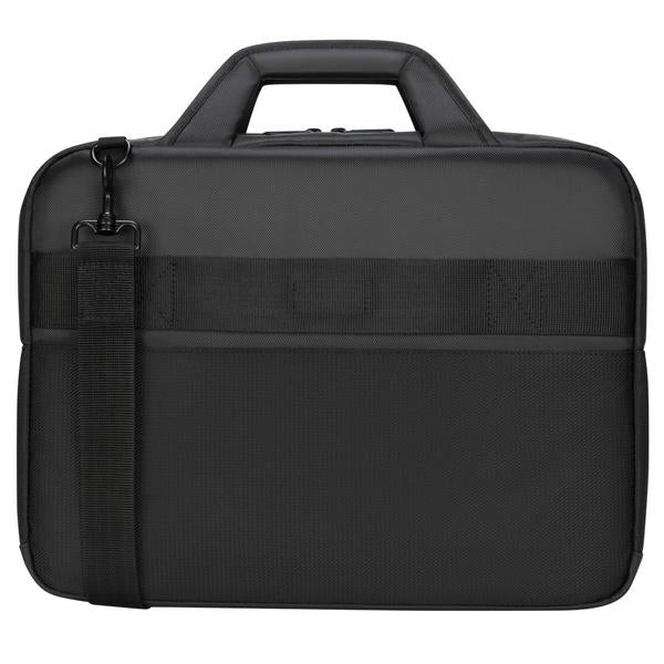 Maletin Targus Citygear 15 Pulgadas - 17.3 Pulgadas Negro