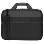 Maletin Targus Citygear 15 Pulgadas - 17.3 Pulgadas Negro